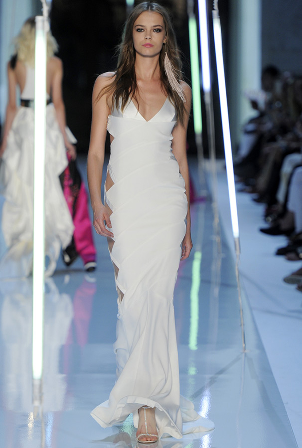 Mode automne-hiver 2025-2026