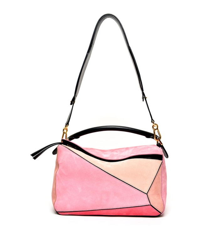 Mode automne-hiver 2025-2026