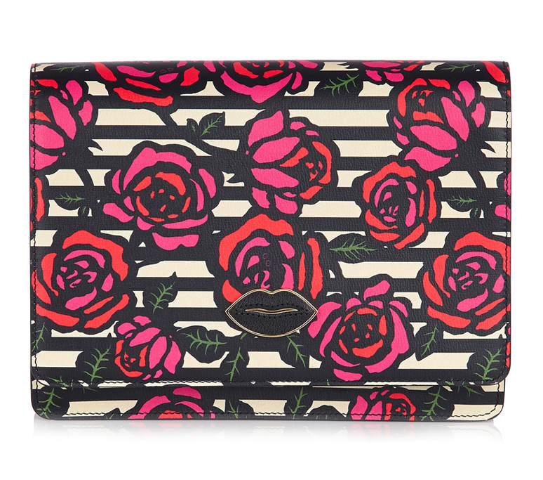 Sac Charlotte Olympia