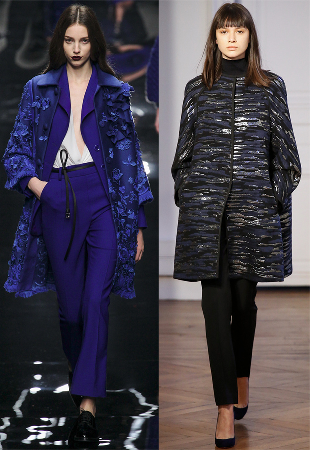 Manteau 2025-2026 pour femmes et filles