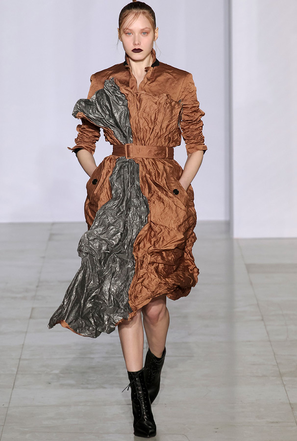 Déguisement de Yang Li