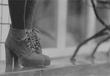 Chaussures pour femmes à la mode 2025-2026 la sélection la plus complète