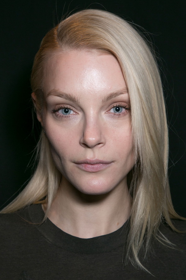 Mode automne-hiver 2025-2026