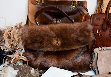 45 sacs moelleux 2025-2026