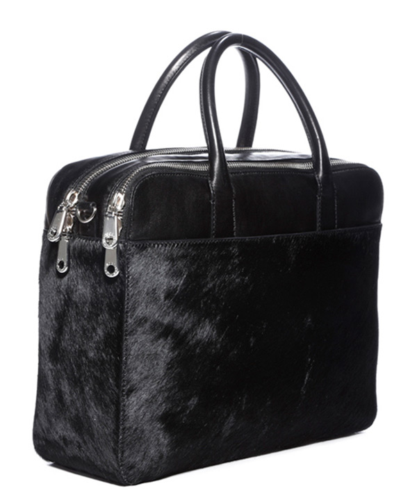 Mode automne-hiver 2025-2026