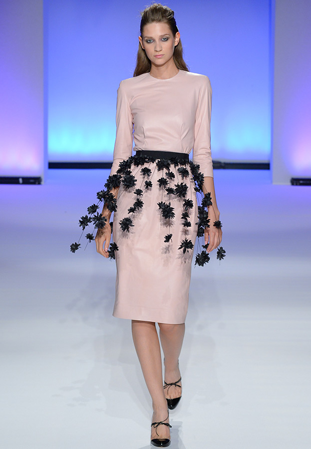 Collection Svetlana Kushnerova 2025-2026