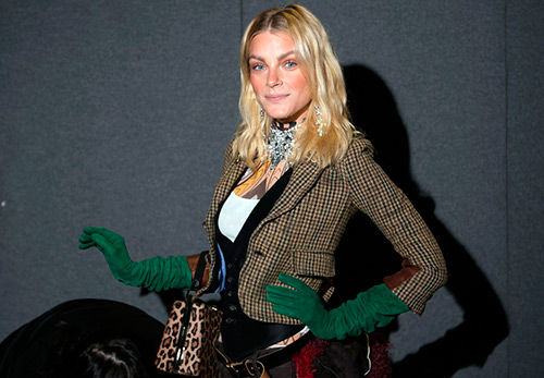 20 paires de gants pour femmes à la mode 2025-2026