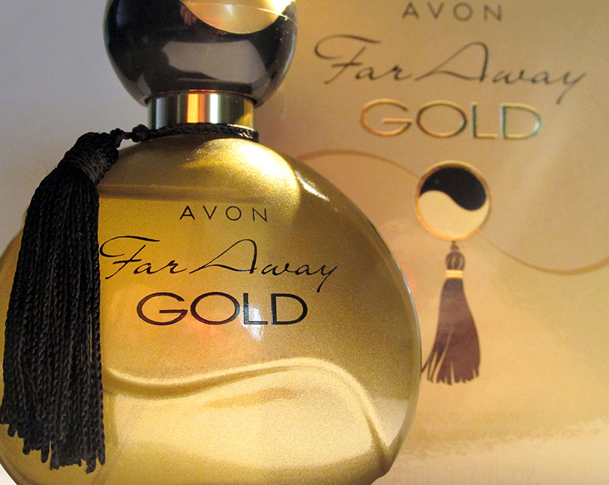 Meilleur parfum de Calice Becker