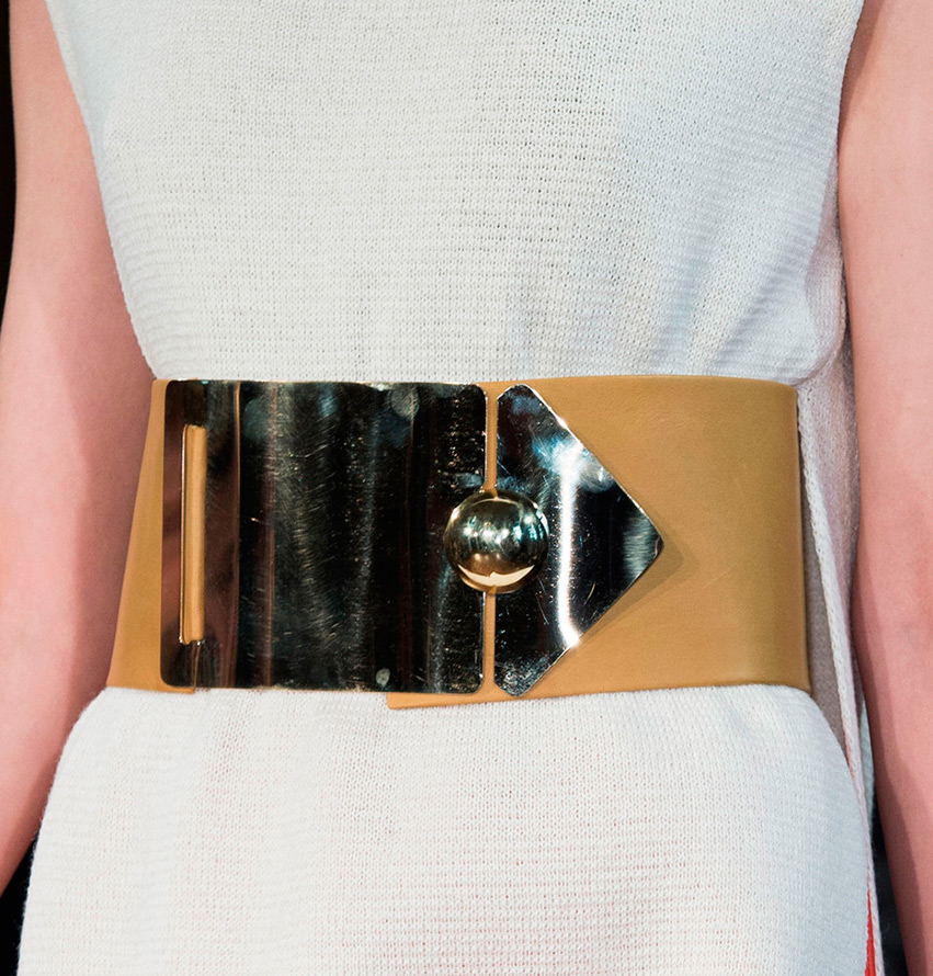 Mode automne-hiver 2025-2026