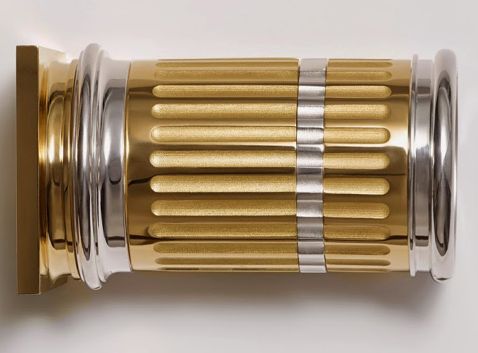 Bracelet - transformateur Delos