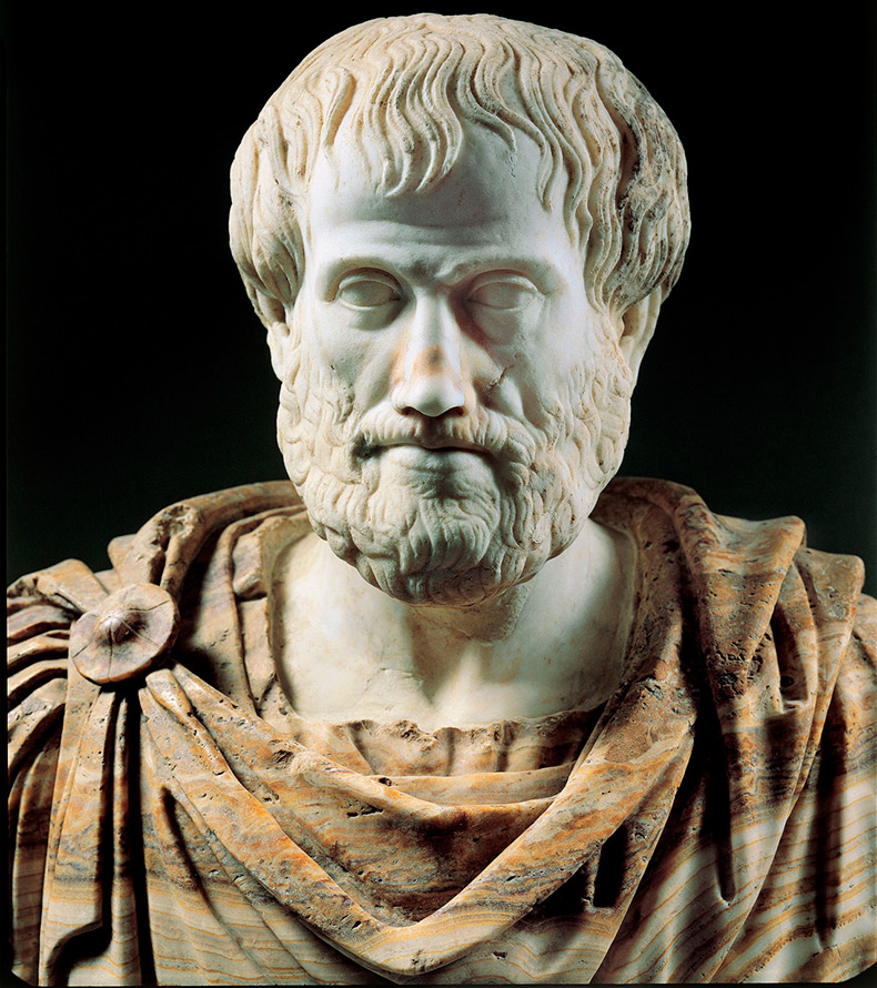 Se plie comme élément décoratif du vêtement