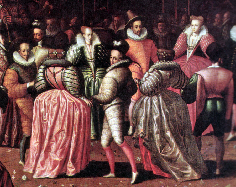 Se plie comme élément décoratif du vêtement