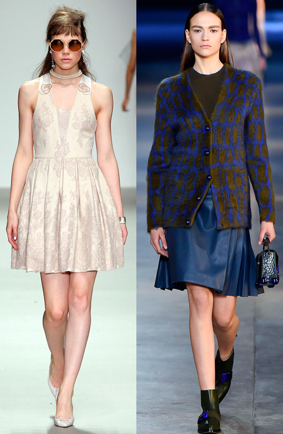 Se plie comme un décor de vêtement