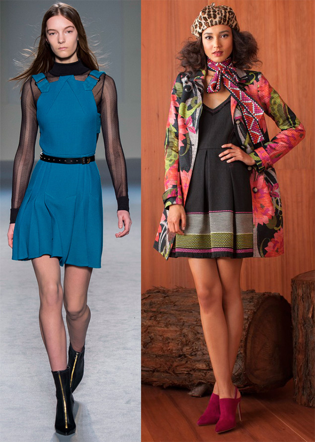 Se plie comme un décor de vêtement