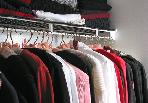 Robes pour l'hiver 2025-2026