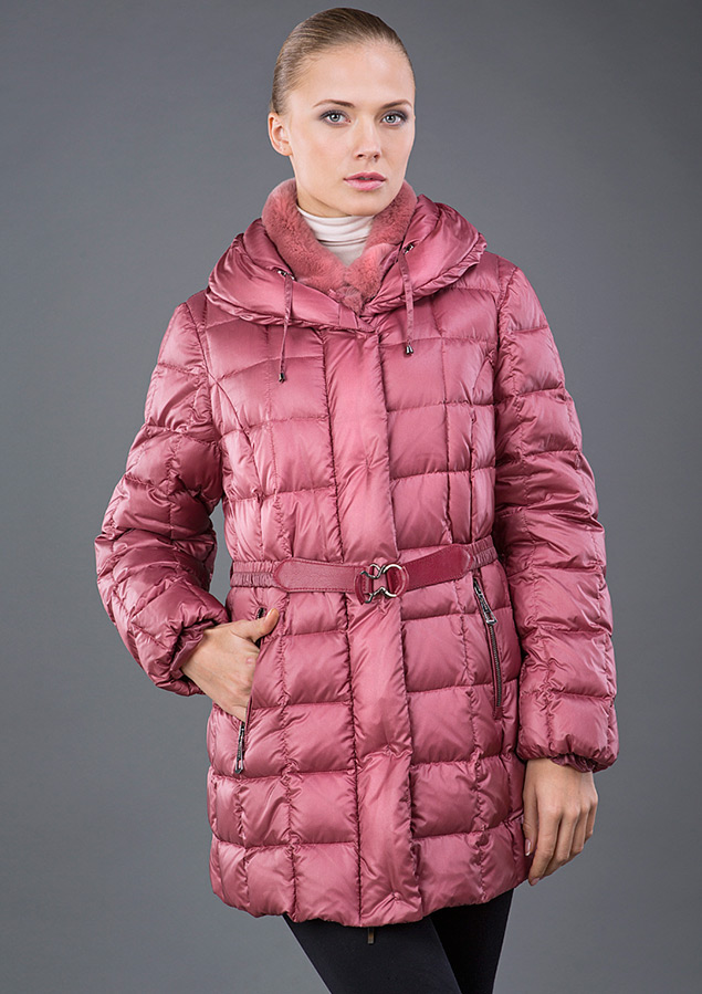 Mode automne-hiver 2025-2026