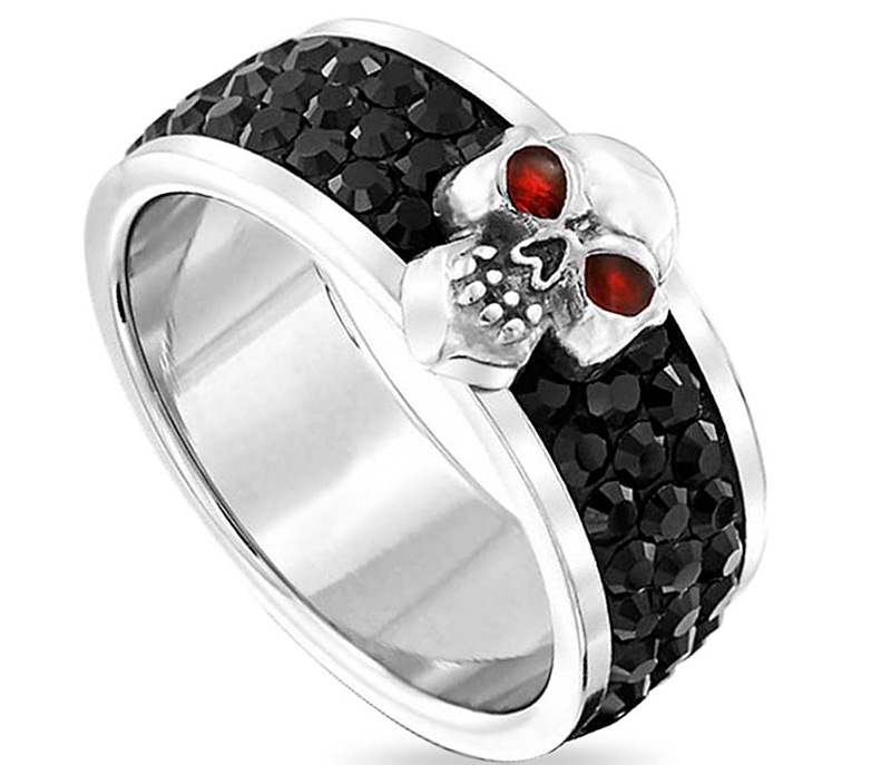 25 décorations d'Halloween