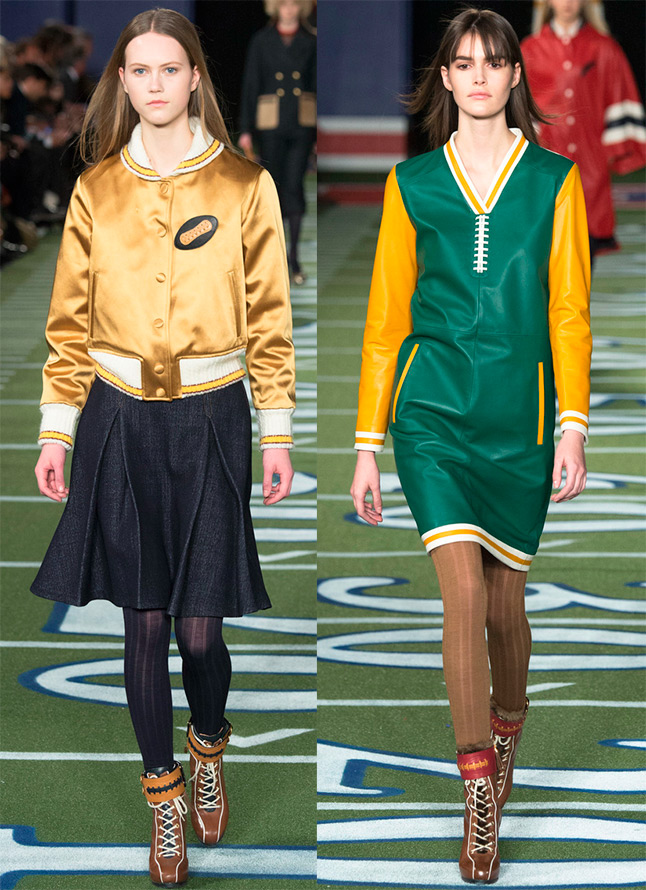 Style sportif - photos d'image