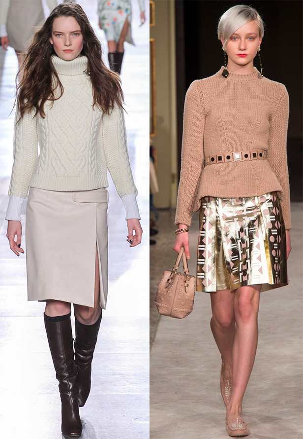 Style sportif - photos d'image