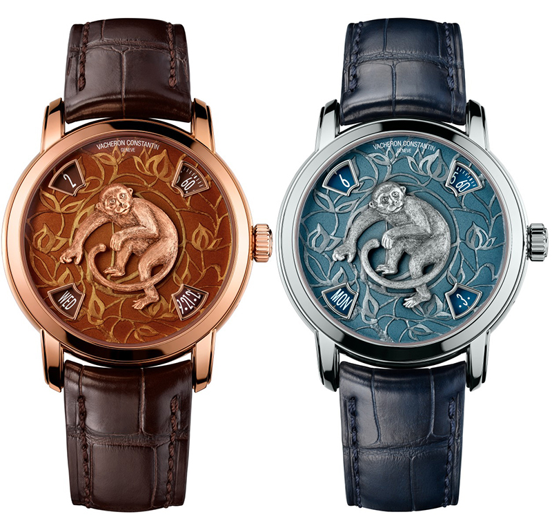 Regardez comme un cadeau pour la nouvelle année 2026