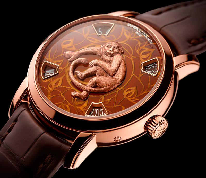 Regardez comme un cadeau pour la nouvelle année 2026