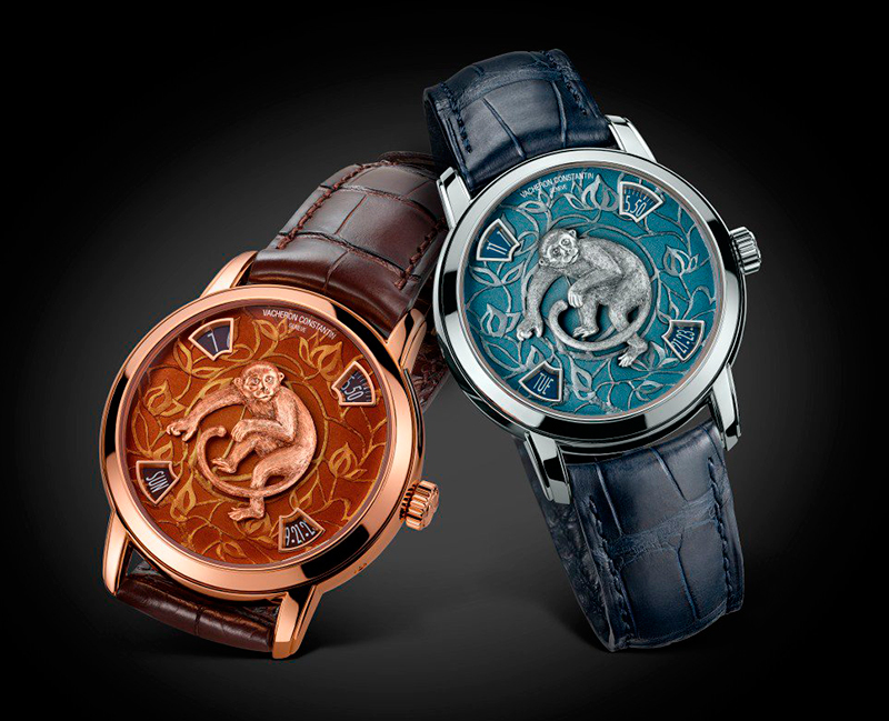 Regardez comme un cadeau pour la nouvelle année 2026