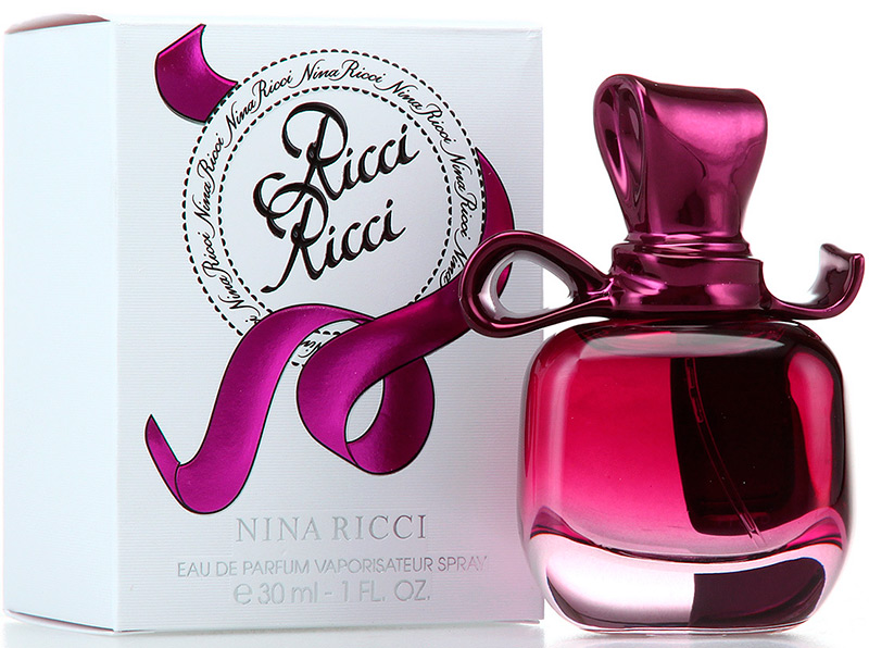 Arômes de parfumerie pour le Nouvel An et Noël