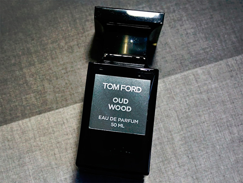 Choisir les arômes du Nouvel An