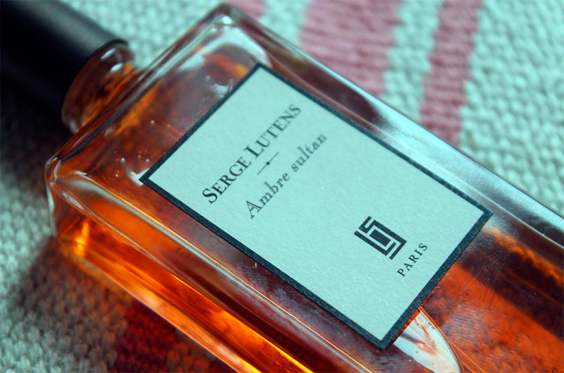 Choisir les arômes du Nouvel An