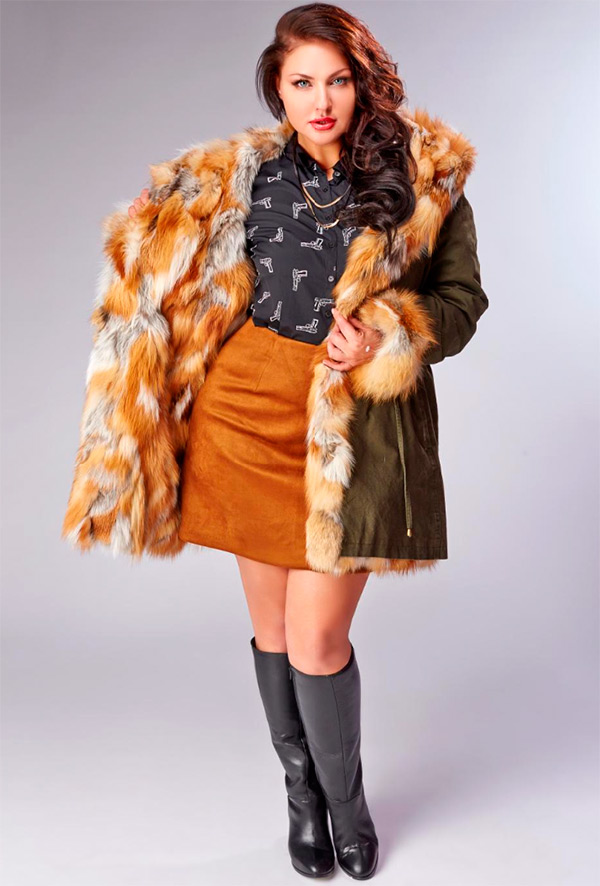 Comment trouver votre style