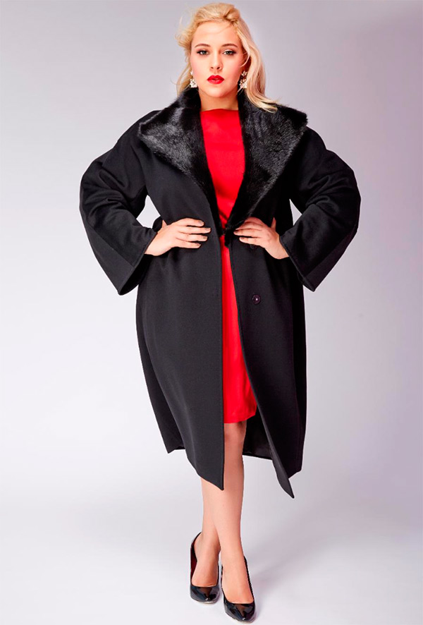 Votre style et votre personnalité dans les vêtements