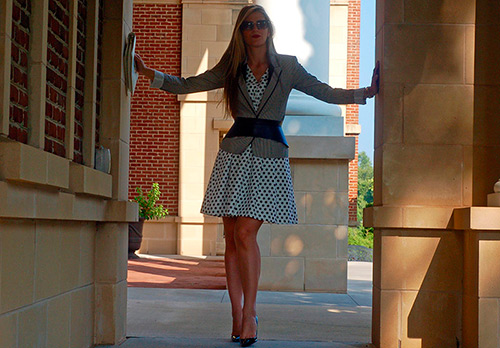 Comment affiner votre taille à la maison