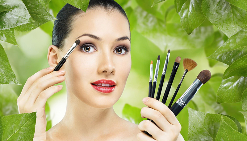 Système lymphatique et beauté