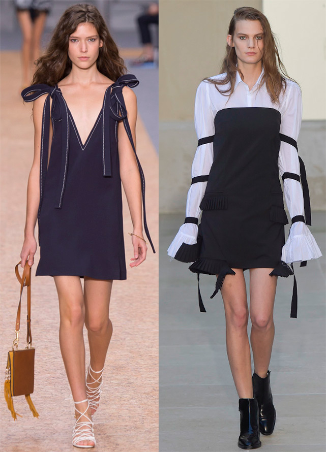 Tendances 2026 - rubans