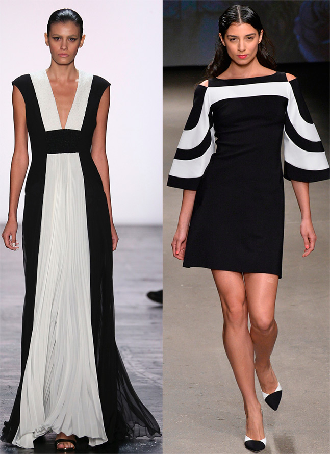 Couleurs tendances 2026