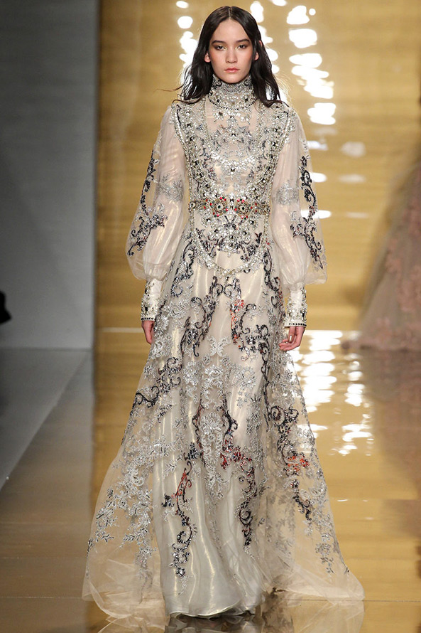 Reem Acra 2026