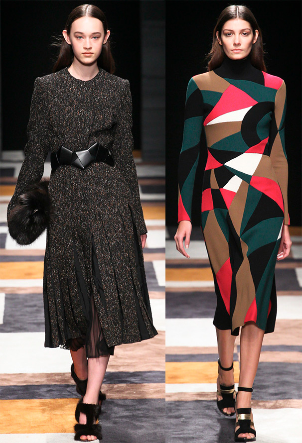 Comment fêter Noël