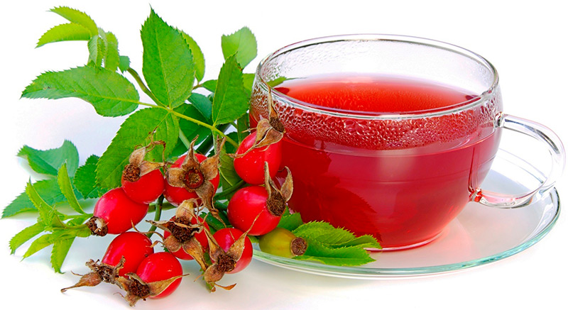 Produits de beauté et de santé en hiver