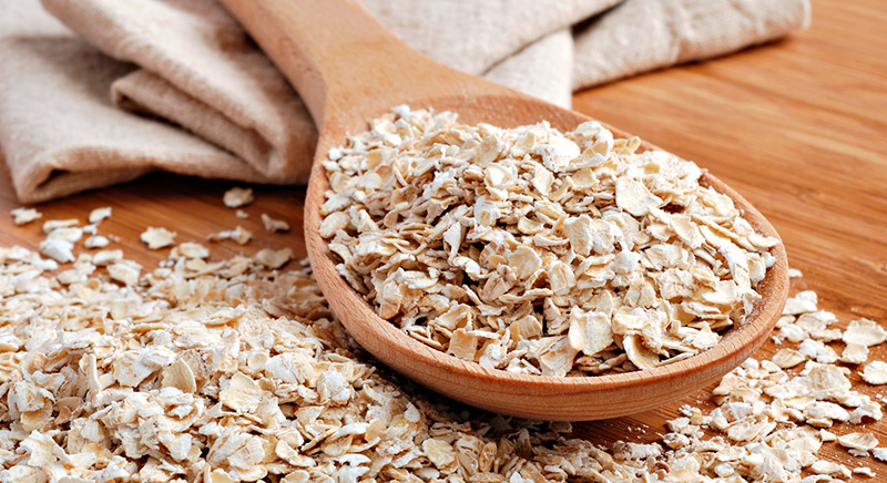 Comment bien manger en hiver