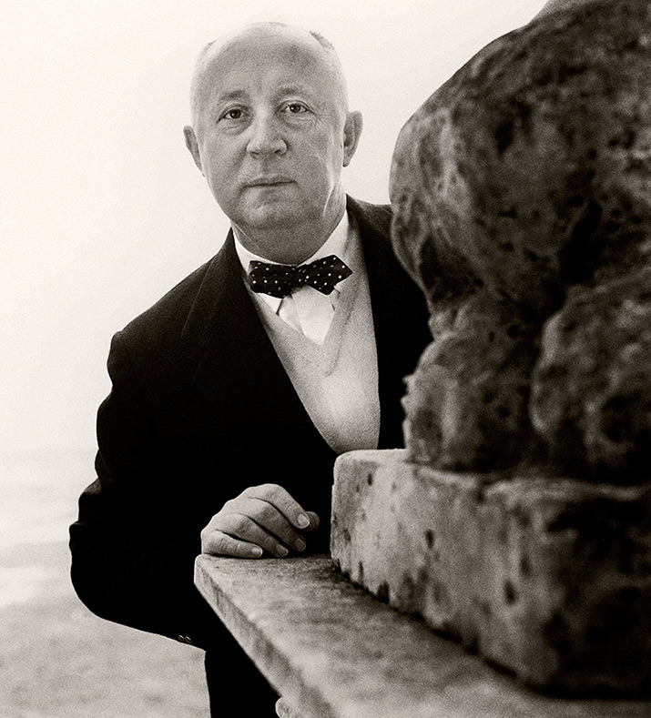 Christian Dior