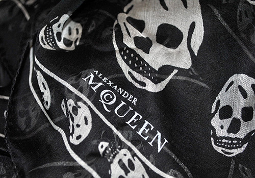 Droits de l'homme et liberté de choix réelle