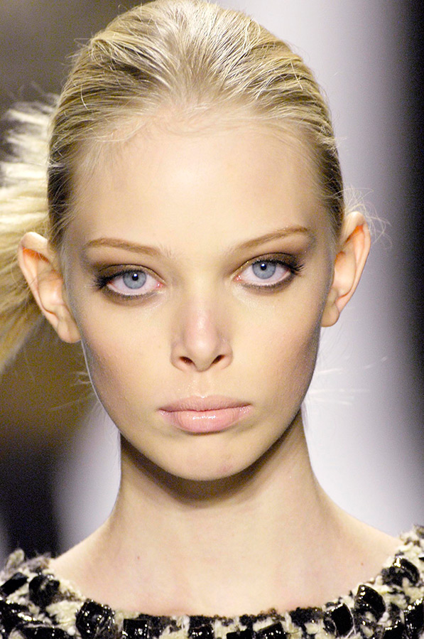 Tanya Diaghileva extraterrestre