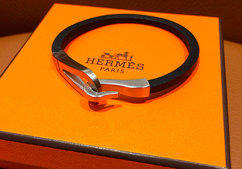 25 bracelets en cuir qui mettront en valeur votre individualité