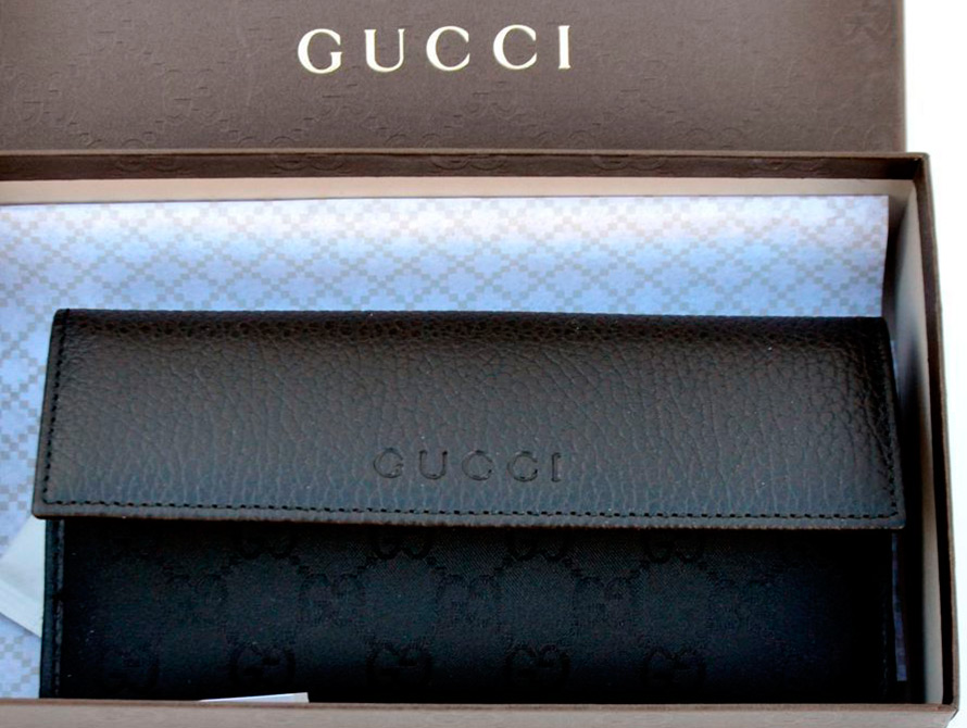 Beaux portefeuilles pour filles et femmes