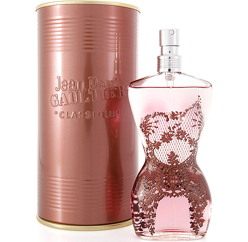 l'odeur des orchidées en parfumerie