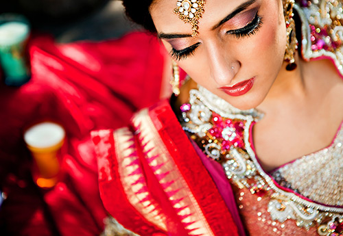 Médicaments indiens et compléments alimentaires pour la santé et la beauté