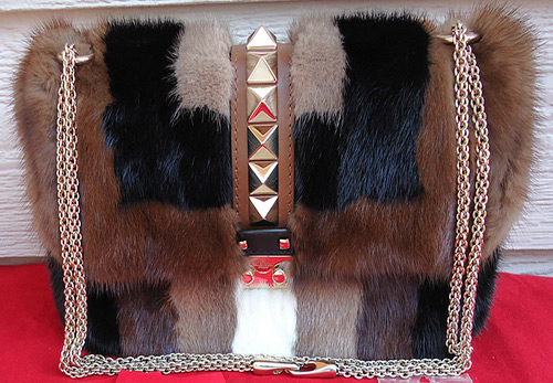 Choisir le bon sac - 4 règles importantes