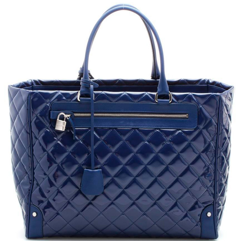 Sélection de sacs intelligents