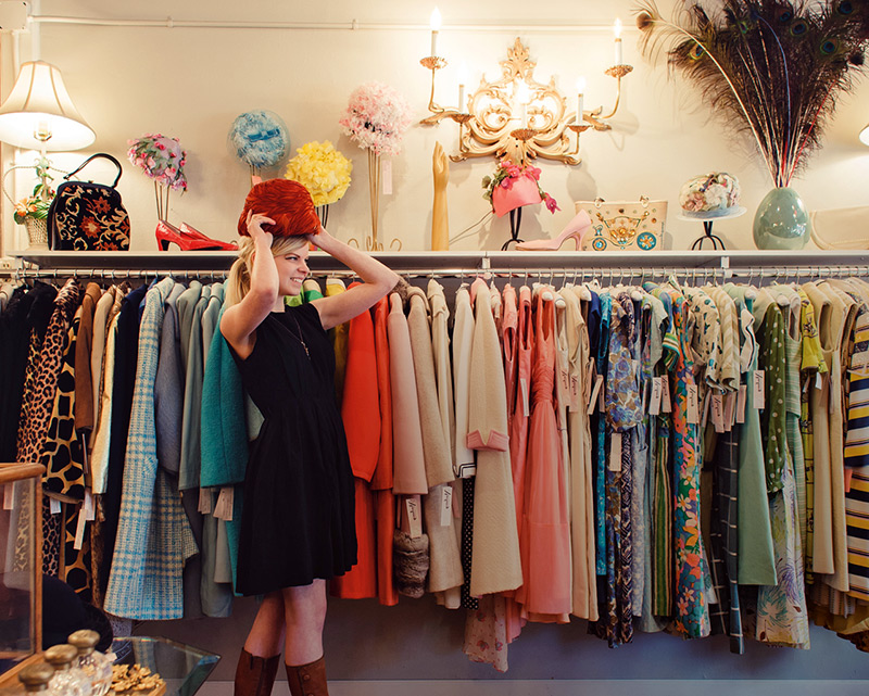 Comment amener le vendeur à faire une remise supplémentaire