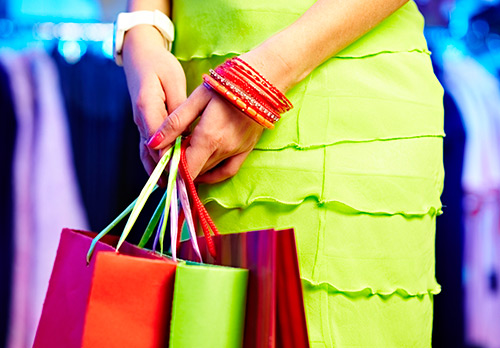 Comment amener un vendeur à faire une remise supplémentaire